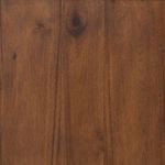 Product Image 2 for Harper Sideboard Toasted Walnut from Four Hands