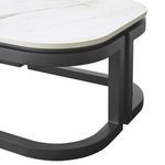Product Image 7 for Malibu Coffee Table from Sunset West