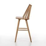 Product Image 15 for Lewis Windsor Bar + Counter Stool from Four Hands