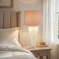 Product Image 7 for Luminette Table Lamp from Currey & Company