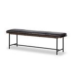 Product Image 1 for Gabine Accent Bench from Four Hands