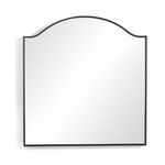 Product Image 7 for Jacques Mirror from Four Hands