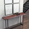 Product Image 1 for Papillion Console Table from Zuo