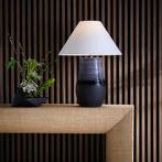 Product Image 3 for Sana Table Lamp from Wildwood Home