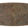 Product Image 2 for Asher Gathering Table from Bernhardt Furniture
