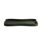 Product Image 3 for Stohlman Tray from Arteriors