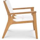 Product Image 4 for Harbor Loveseat from Hooker Furniture