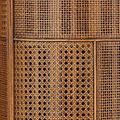 Product Image 2 for Virtuosity Bar Cabinet from Currey & Company