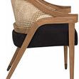Product Image 2 for Chloe Chair from Noir