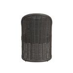 Product Image 4 for Cabo Dining Chair from Sunset West