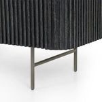 Product Image 22 for Laverne Bluestone Sideboard from Four Hands