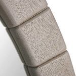 Product Image 6 for Makeda Mirror from Arteriors