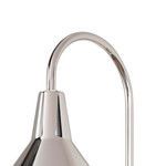 Product Image 2 for Dublin Sconce from Regina Andrew Design