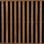 Product Image 1 for Haverton Sideboard from Four Hands