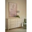 Product Image 3 for Willow Dresser from Universal Furniture