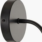 Product Image 5 for Elanora Wall Sconce from Livabliss