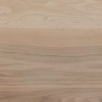 Product Image 1 for Hudson Round End Table from Four Hands