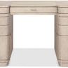 Product Image 4 for Marlowe Knee-Hole Desk from Hooker Furniture
