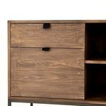 Product Image 31 for Trey Modular Filing Credenza from Four Hands