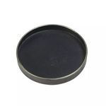 Product Image 1 for Adrian Tray from Homart