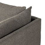 Product Image 1 for Westwood Sofa-Torrance Rock from Four Hands