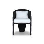 Product Image 16 for Fae Outdoor Dining Chair from Four Hands