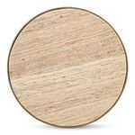 Product Image 13 for Holli Side Table from Moe's