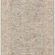 Product Image 1 for Avant Garde Woven Sage / Medium Beige Rug - 2'7" x 7'3" from Surya