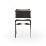 Product Image 1 for Wharton Dining Chair from Four Hands