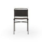 Product Image 1 for Wharton Dining Chair from Four Hands