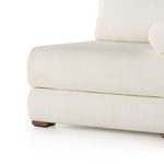 Product Image 3 for Ellis Outdoor Sectional from Four Hands