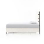 Product Image 20 for Anderson Queen Bed from Four Hands