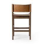 Product Image 5 for Kena Bar + Counter Stool from Four Hands