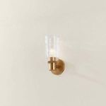 Product Image 2 for Redding Wall Sconce from Troy Lighting