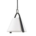 Product Image 1 for Frey Large Pendant Light from Currey & Company