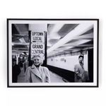 Product Image 1 for Grand Central Marilyn By Getty Images from Four Hands