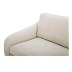 Product Image 5 for Quinn Sofa from Moe's