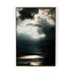 Product Image 2 for Sky Over Lago Maggiore,Switzerland,Getty from Four Hands
