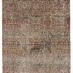 Product Image 2 for Bodega Indoor/ Outdoor Trellis Multicolor/ Beige Rug from Jaipur 
