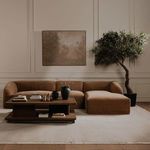 Product Image 5 for Fawn Framed Painting from Moe's