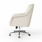 Product Image 5 for Verne Desk Chair from Four Hands