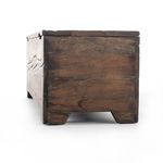 Product Image 2 for Walker Trunk Antique Belgium Bleach from Four Hands