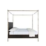 Product Image 3 for Reese Bed King from Gabby