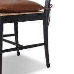 Product Image 5 for Fayth Dining Chair from Four Hands