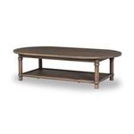 Product Image 2 for Charnes Coffee Table from Four Hands