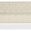 Product Image 6 for Nicolla Stationary Sofa from Hooker Furniture
