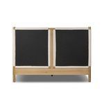 Product Image 6 for Salado Bed from Four Hands