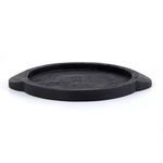 Product Image 2 for Tadeo Round Tray from Four Hands