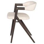 Product Image 2 for Anita Chair from Nuevo