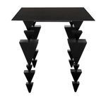 Product Image 5 for Sagrada Desk from Noir